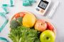 Hormones & Diabetes Care