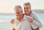 Hypogonadism Treatment 