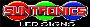 Suntronics Led, Inc.