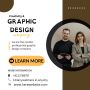 SEO and Canva Graphic Design Services- Remote work from Home