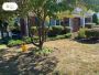 Professional Mulch Spreading Services in Delaware