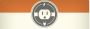 Sun Valley Electrical