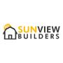 Sunview Builders