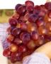 Sunview Carnival Fruit Punch Grapes Sunview Carnival Fruit Punch Grapes