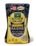 Organic Black Raisins Organic Black Raisins