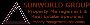 SunWorld Group Property Management