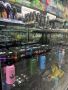 Sunz Smoke Shop | Tobacco Shop | Smoke Shop Monrovia
