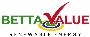 Best Solar Panel Installer in South Australia