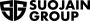 Suojain Group Oy