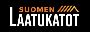 Suomen Laatukatot Oy
