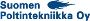 Suomen Poltintekniikka Oy