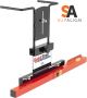 Get the Best Wheel Alignment Equipment at - Y