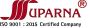 "Crafting Purity – Sodium Propylate in N Propanol Manufactur