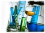 High-Quality Lithium Tert Butylate By Suparna Chemicals