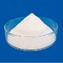 Premium Quality by Suparna Chemicals Sodium Tert Amylate