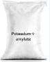 Best Potassium Tert Amylate Manufacturer by Suparna Chemical