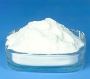 Potassium Tertiary Butoxide Supplier | High-Quality Chemical