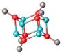 Best Lithium Tertiary Butoxide Distributor in Mumbai Suparna
