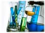 Mumbai's Trusted Supplier & Potassium Methoxide in Methanol 