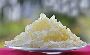 Suparna Chemicals - First-Class Ketonic Resins Manufacturer 