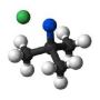 Lithium Tertiary Butylate with High Quality Supplier & Manuf
