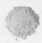 High-Purity Sodium Tert Amylate Manufacturer for Custom Solu