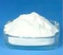 High-Quality Potassium Tert Butoxide by Suparna Chemical