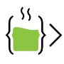Create your App Like Gojek in No Time with Code Brew Labs
