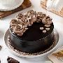 Birthday Cake Delivery online From Superbcake