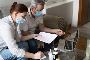 How Superb Care Inc. Secured a Home Care Business License