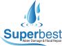 SuperBest Water Damage & Flood Repair Austin SuperBest Water Damage & Flood Repair Austin