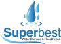 SuperBest Water Damage & Flood Repair Reno SuperBest Water Damage & Flood Repair Reno