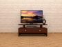 Superb Interiors, a renowned office furniture manufacturer a Superb Interiors, a renowned office furniture manufacturer a