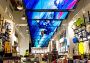 Digital Signage Solutions