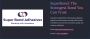 Super Bond Adhesives - Bonding with Innovation
