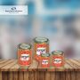 Top Best  Karigar glue In Mumbai 