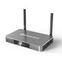SuperBox S6 Ultra: Crystal-Clear 6K Streaming at Its Best