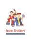 Super Brothers Plumbing & HVAC Fair Oaks