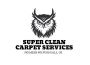 Library Carpet Cleaning in Brisbane