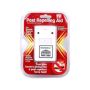 Buy Riddex Electronic Pest Repellent Online Buy Riddex Electronic Pest Repellent Online