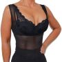 Buy Body Shaper Online at the Best Price
