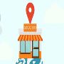 super_fast_seo