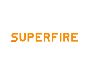 Shenzhen Supfire Prosperity Equ. Co., Ltd,