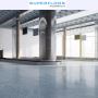 Professional Concrete Floor Levelling Brisbane | Trusted Flo