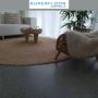 Concrete Honing Brisbane: Expert Honed Concrete Solutions 