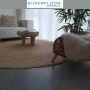Superfloor Australia | Concrete Polishing Brisbane