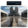 Expert Concrete Floors Brisbane - Superfloor Specialists