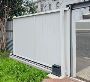 Best Online Gate Hardware Melbourne