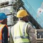 General Contractor Services Greater Houston Area