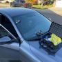 Mobile Auto Glass Repair in Sanger, CA Mobile Auto Glass Repair in Sanger, CA